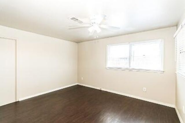 2517 33rd Street, Lubbock, TX 79410