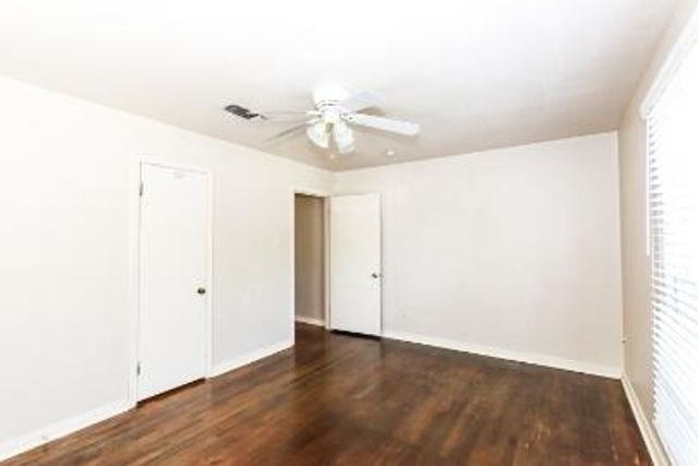 2517 33rd Street, Lubbock, TX 79410