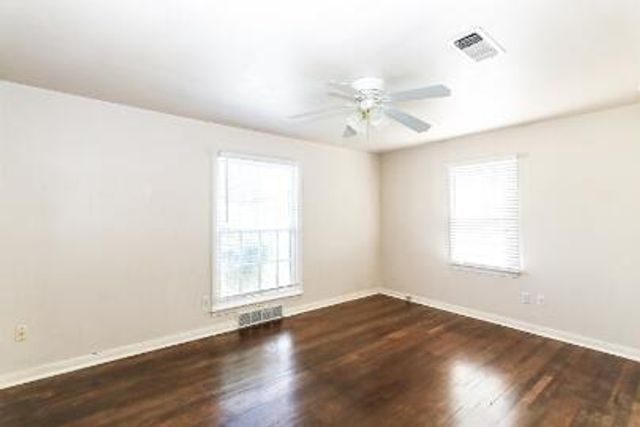 2517 33rd Street, Lubbock, TX 79410