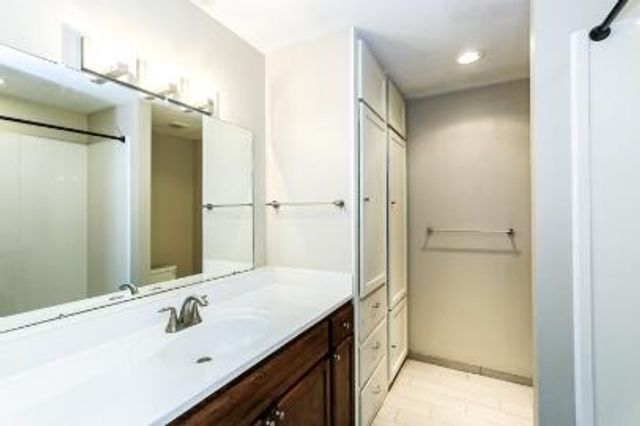 2517 33rd Street, Lubbock, TX 79410