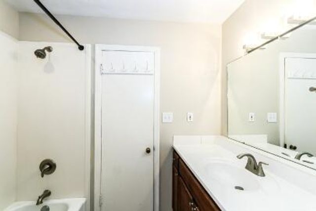 2517 33rd Street, Lubbock, TX 79410