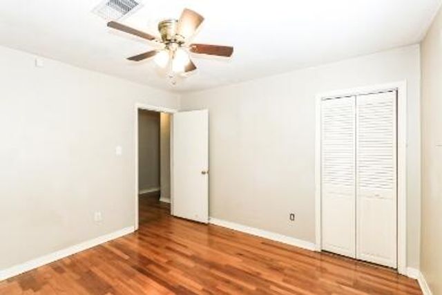 2517 33rd Street, Lubbock, TX 79410