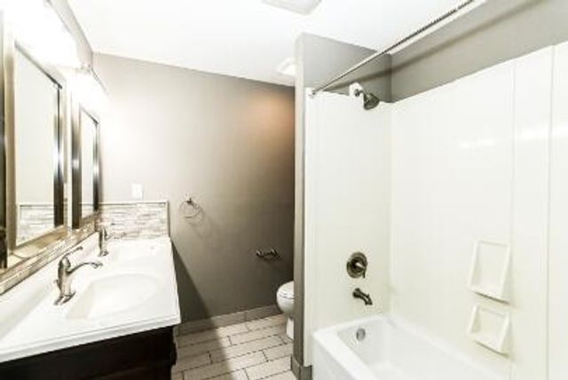 2517 33rd Street, Lubbock, TX 79410