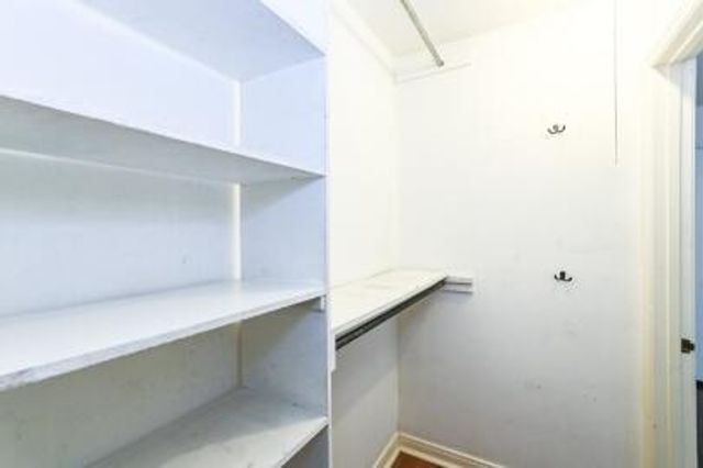 2517 33rd Street, Lubbock, TX 79410