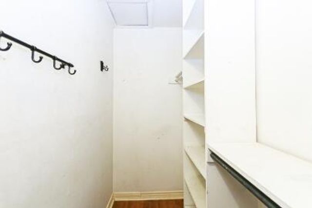 2517 33rd Street, Lubbock, TX 79410