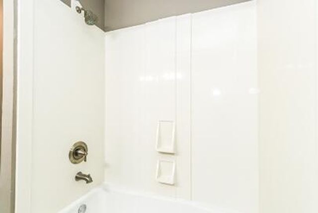 2517 33rd Street, Lubbock, TX 79410