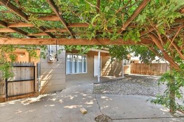 2517 33rd Street, Lubbock, TX 79410