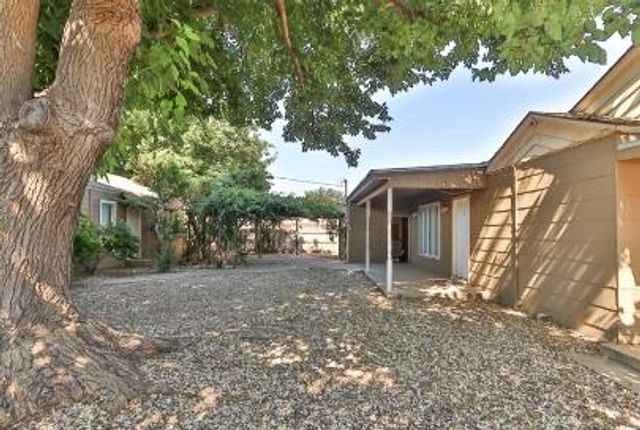 2517 33rd Street, Lubbock, TX 79410