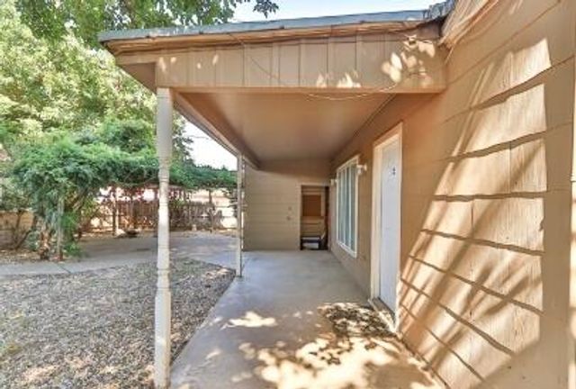 2517 33rd Street, Lubbock, TX 79410