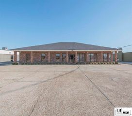 1812 GLENMAR AVENUE, Monroe, LA 71201