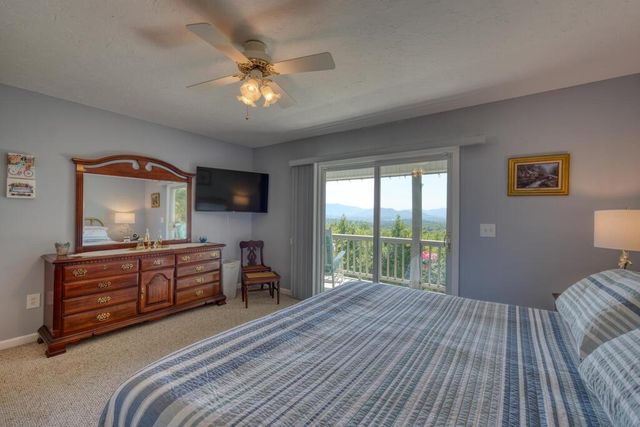 51 Sourwood Lane, Hayesville, NC 28904
