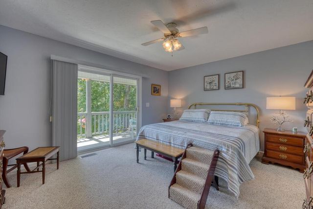 51 Sourwood Lane, Hayesville, NC 28904