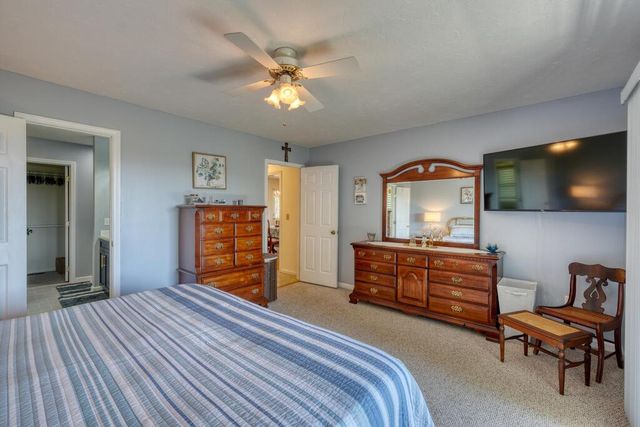 51 Sourwood Lane, Hayesville, NC 28904
