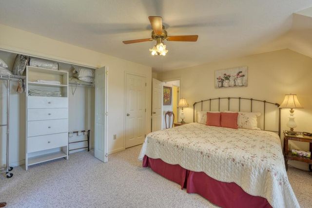 51 Sourwood Lane, Hayesville, NC 28904