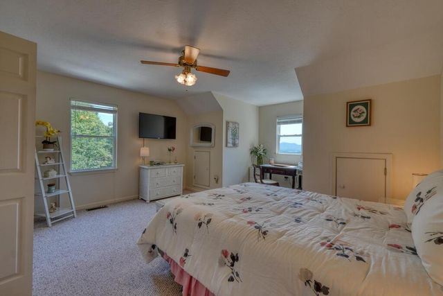 51 Sourwood Lane, Hayesville, NC 28904