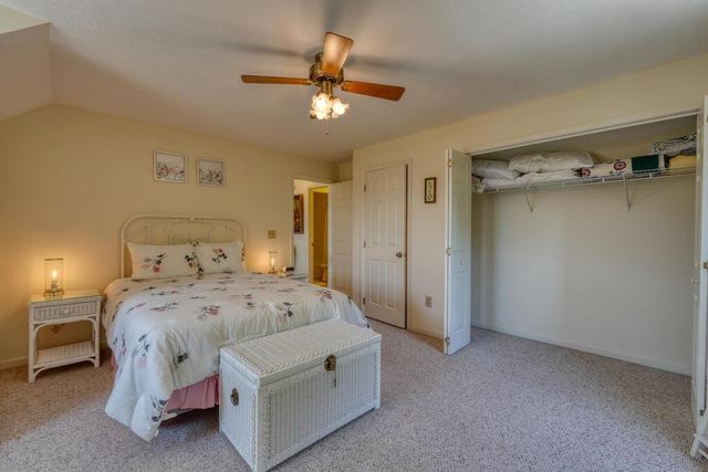 51 Sourwood Lane, Hayesville, NC 28904