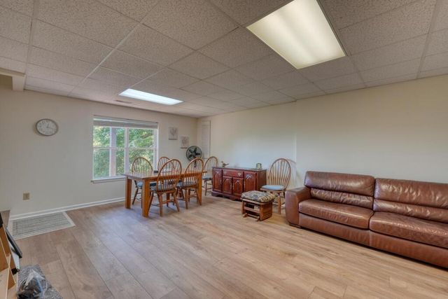 51 Sourwood Lane, Hayesville, NC 28904