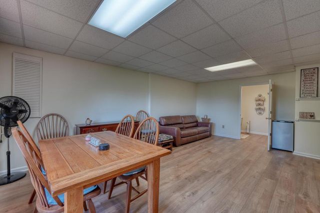51 Sourwood Lane, Hayesville, NC 28904