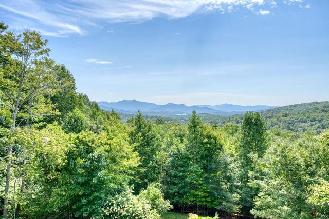 51 Sourwood Lane, Hayesville, NC 28904