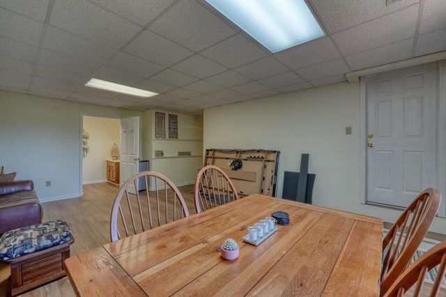 51 Sourwood Lane, Hayesville, NC 28904