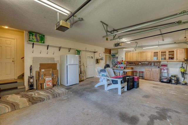 51 Sourwood Lane, Hayesville, NC 28904