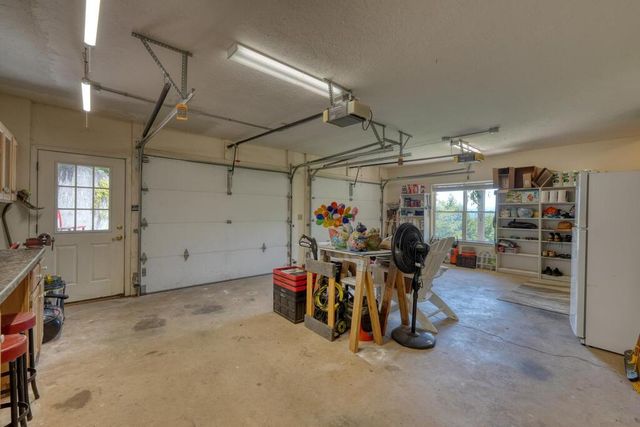51 Sourwood Lane, Hayesville, NC 28904