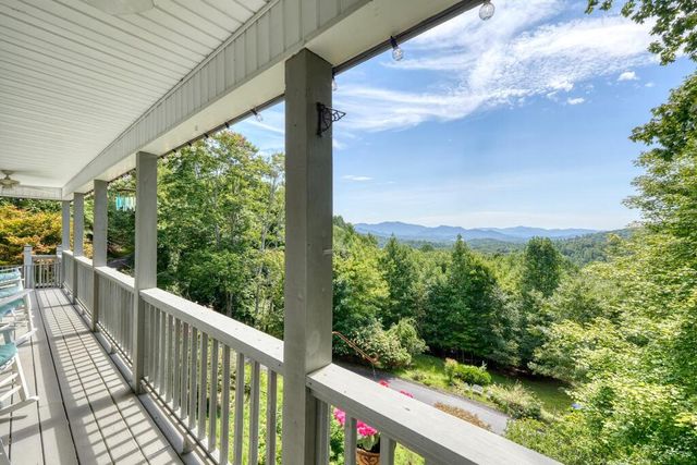 51 Sourwood Lane, Hayesville, NC 28904