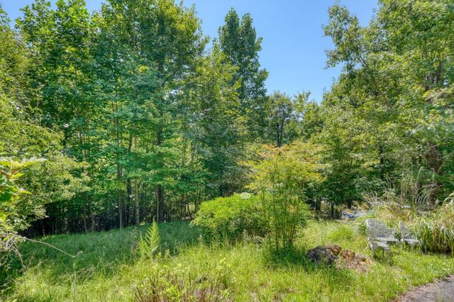 51 Sourwood Lane, Hayesville, NC 28904