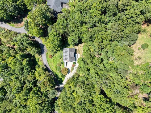 51 Sourwood Lane, Hayesville, NC 28904