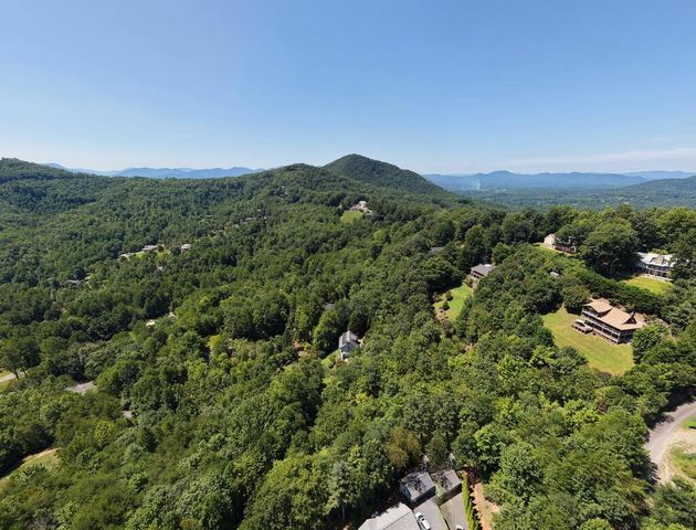 51 Sourwood Lane, Hayesville, NC 28904
