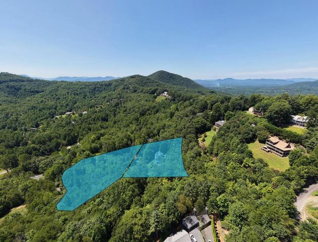 51 Sourwood Lane, Hayesville, NC 28904