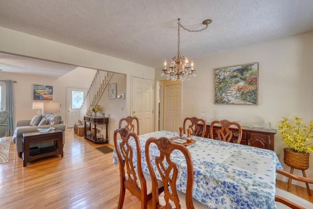 51 Sourwood Lane, Hayesville, NC 28904