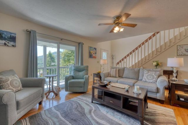 51 Sourwood Lane, Hayesville, NC 28904