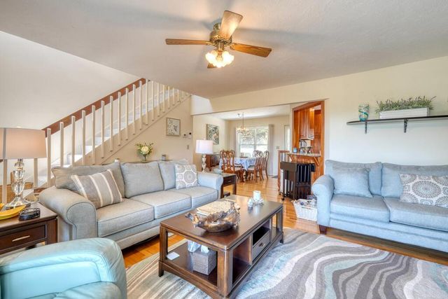 51 Sourwood Lane, Hayesville, NC 28904