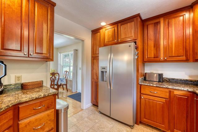 51 Sourwood Lane, Hayesville, NC 28904