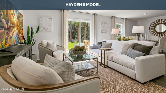 12239 YEW TREE Road, Jacksonville, FL 32218