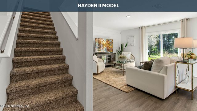 12239 YEW TREE Road, Jacksonville, FL 32218