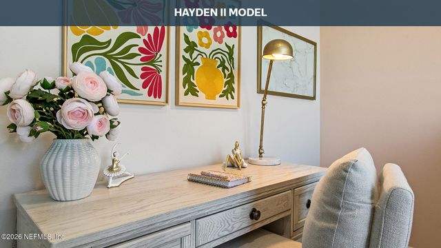 12239 YEW TREE Road, Jacksonville, FL 32218