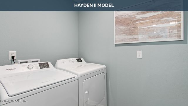 12239 YEW TREE Road, Jacksonville, FL 32218