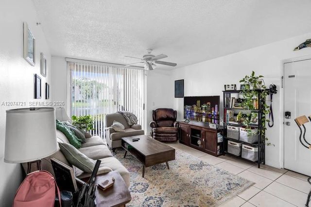 12166 Saint Andrews Place 104, Miramar, FL 33025