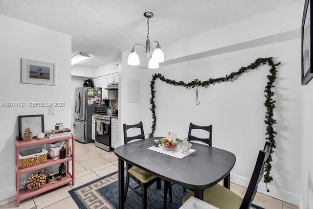 12166 Saint Andrews Place 104, Miramar, FL 33025