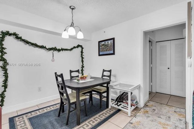 12166 Saint Andrews Place 104, Miramar, FL 33025