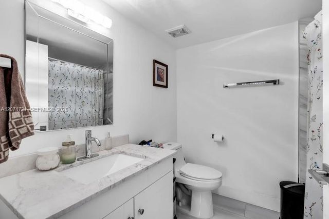 12166 Saint Andrews Place 104, Miramar, FL 33025