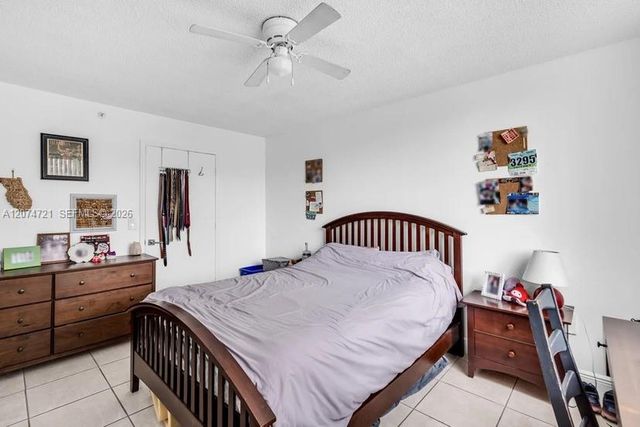 12166 Saint Andrews Place 104, Miramar, FL 33025