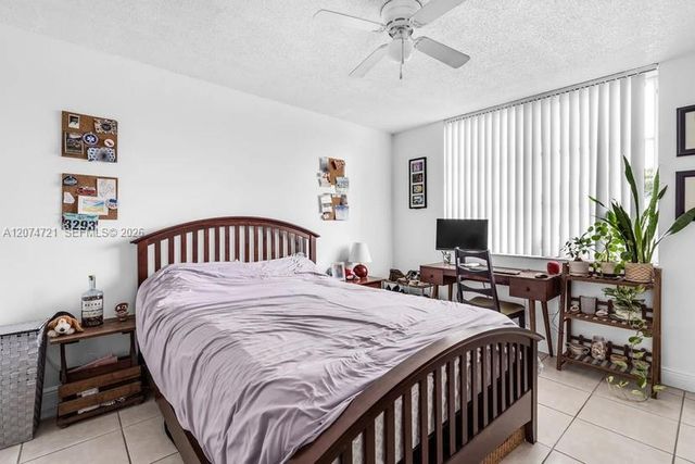 12166 Saint Andrews Place 104, Miramar, FL 33025