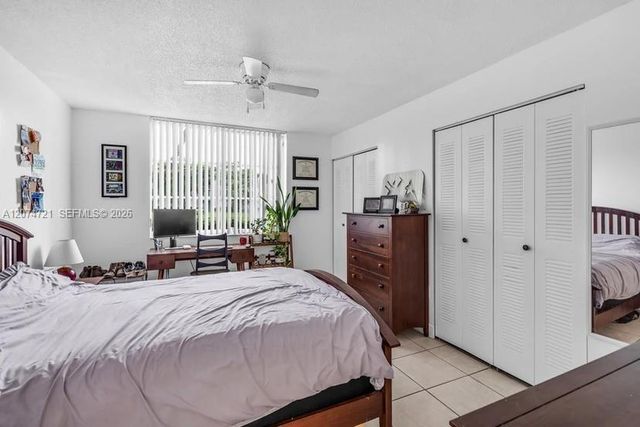 12166 Saint Andrews Place 104, Miramar, FL 33025