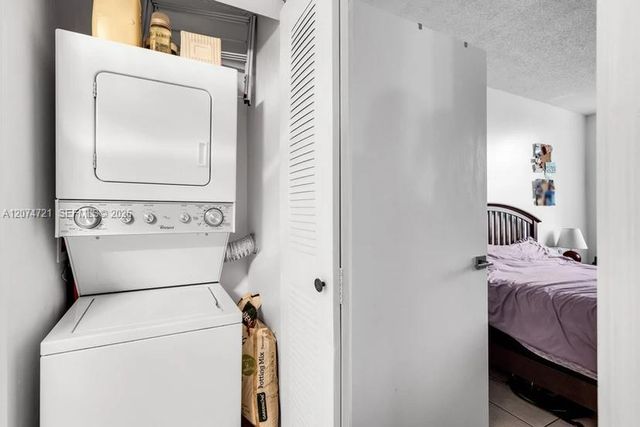 12166 Saint Andrews Place 104, Miramar, FL 33025