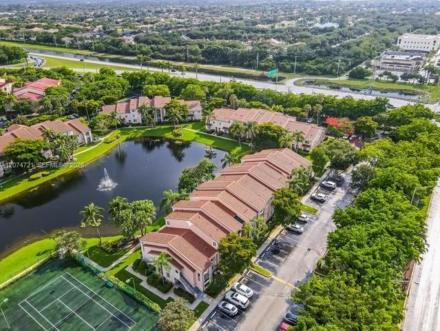 12166 Saint Andrews Place 104, Miramar, FL 33025