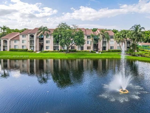 12166 Saint Andrews Place 104, Miramar, FL 33025