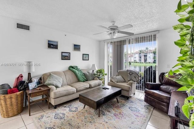 12166 Saint Andrews Place 104, Miramar, FL 33025